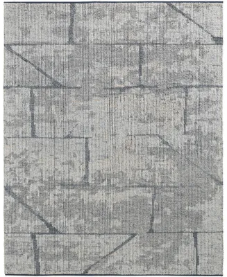 Feizy Alford R6925 2' x 3' Area Rug