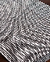 Surya Sycamore Syc 2303 Area Rug