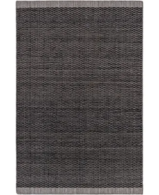 Surya Sycamore Syc- 6" x 9' Outdoor Area Rug