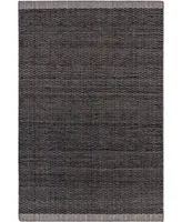 Surya Sycamore Syc- 6" x 9' Outdoor Area Rug