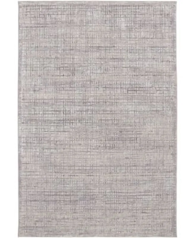 Feizy Inger R39g4 Area Rug