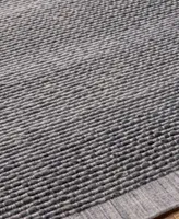 Surya Sycamore Syc 2301 Area Rug