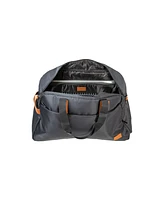 Champs The Weekender Duffle Bag