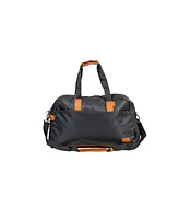 Champs The Weekender Duffle Bag