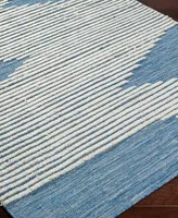 Livabliss Apache Apa-2310 8" x 10' Area Rug