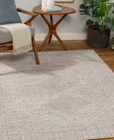 Livabliss Rugs Arno Arn-2345 9'2" x 12' Area Rug