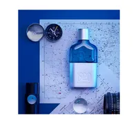 Tous 1920 The Origin New 2020, 100 ml