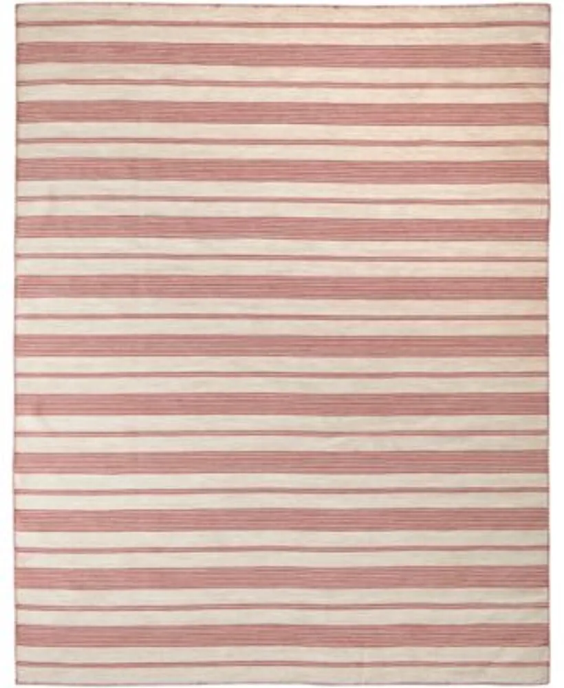 Feizy Granberg R0560 Area Rug