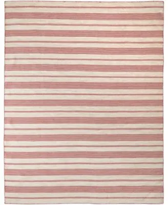 Feizy Granberg R0560 Area Rug