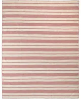 Feizy Granberg R0560 Area Rug