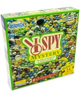 Briarpatch I Spy Mystery Search Find Puzzle Set, 124 Piece