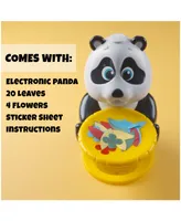 Megableu Usa Panda Fun Set, 28 Piece