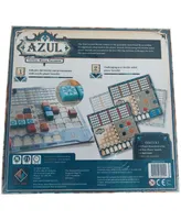 Next Move Games Azul Crystal Mosaic Expansion Set, 9 Piece