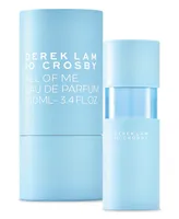 Derek Lam 10 Crosby All of Me Eau De Parfum