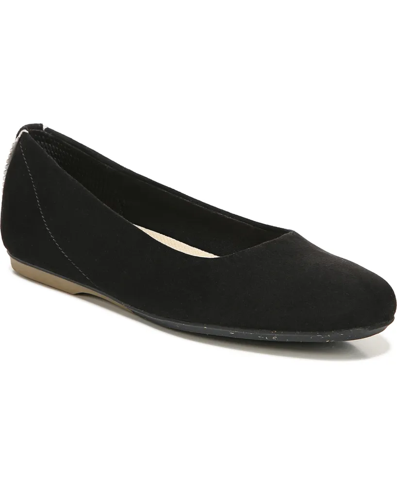 Dr. Scholl's Women's Wexley Flats