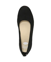 Dr. Scholl's Women's Wexley Flats