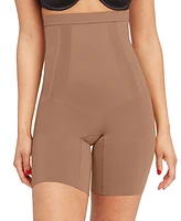 OnCore High-Waisted Mid-Thigh Short