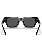 Tory Burch Women's Sunglasses