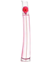 Kenzo Flower By Poppy Bouquet Eau de Parfum Spray, 3.4-oz.