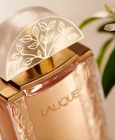 Lalique De Lalique Eau De Parfum, 3.4 Oz