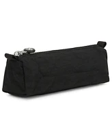 Kipling Freedom Pencil Case