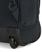 Kipling Gaze Rolling Backpack