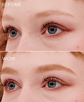 Benefit Cosmetics Mini Gimme Brow+ Volumizing Fiber Eyebrow Pencil