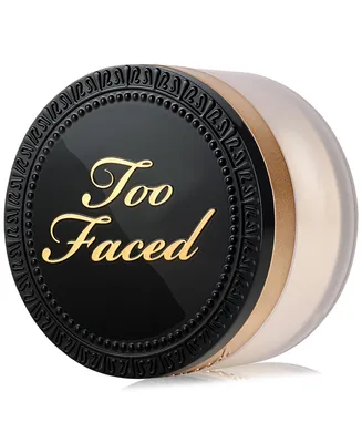 Too Faced Born This Way Ethereal Setting Powder