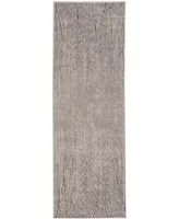 Kas Inspire 7504 Area Rug