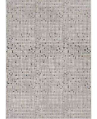 Kas Inspire 7'10" x 10'10" Area Rug