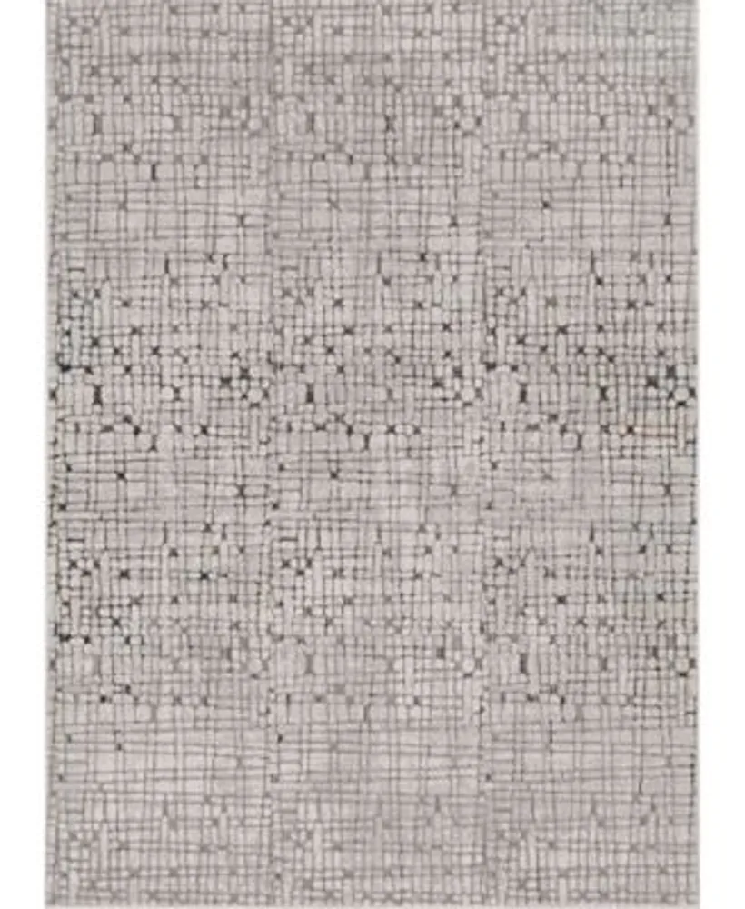 Kas Inspire 7505 Area Rug