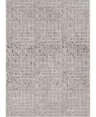 Kas Inspire 7505 Area Rug