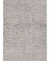 Kas Inspire 7505 Area Rug