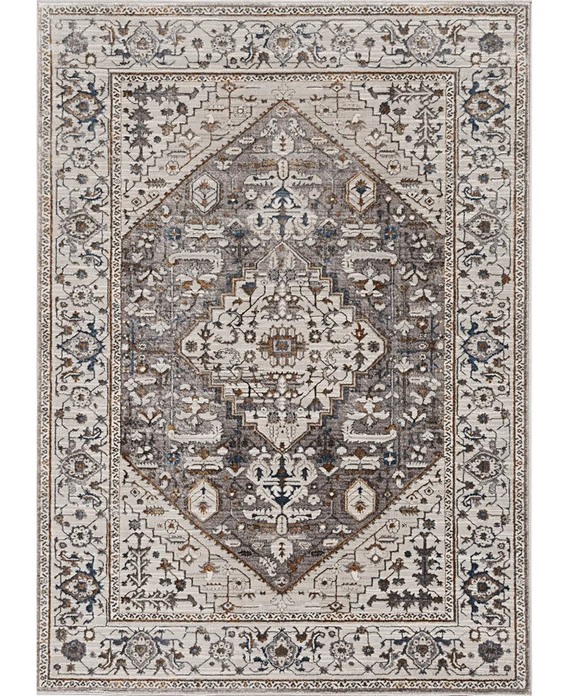 Kas Inspire 5'3" x 7'7" Area Rug