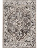 Kas Inspire 5'3" x 7'7" Area Rug