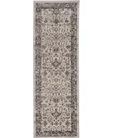 Kas Inspire 7500 Area Rug