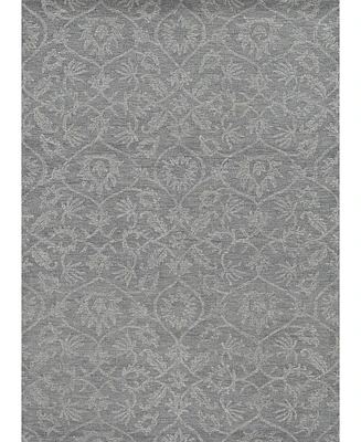 Kas Hudson 2462 5' x 7' Area Rug