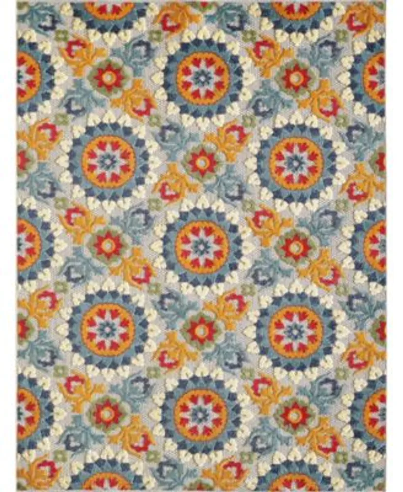 Kas Calla 6931 Area Rug