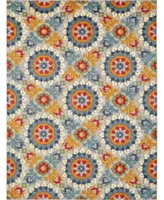 Kas Calla 6931 Area Rug