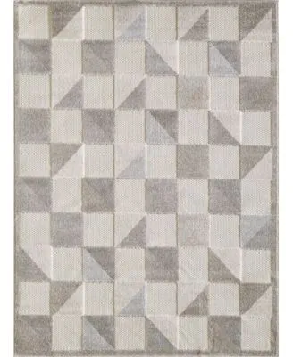 Kas Calla 6926 Area Rug