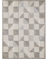 Kas Calla 6926 Outdoor Area Rug