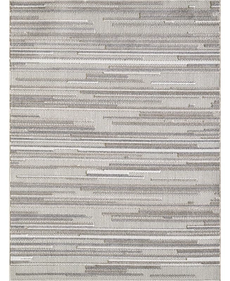 Kas Calla 7'10" x 9'10" Outdoor Area Rug