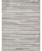 Kas Calla 7'10" x 9'10" Outdoor Area Rug