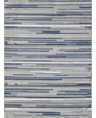 Kas Calla 5'3" x 7' Area Rug