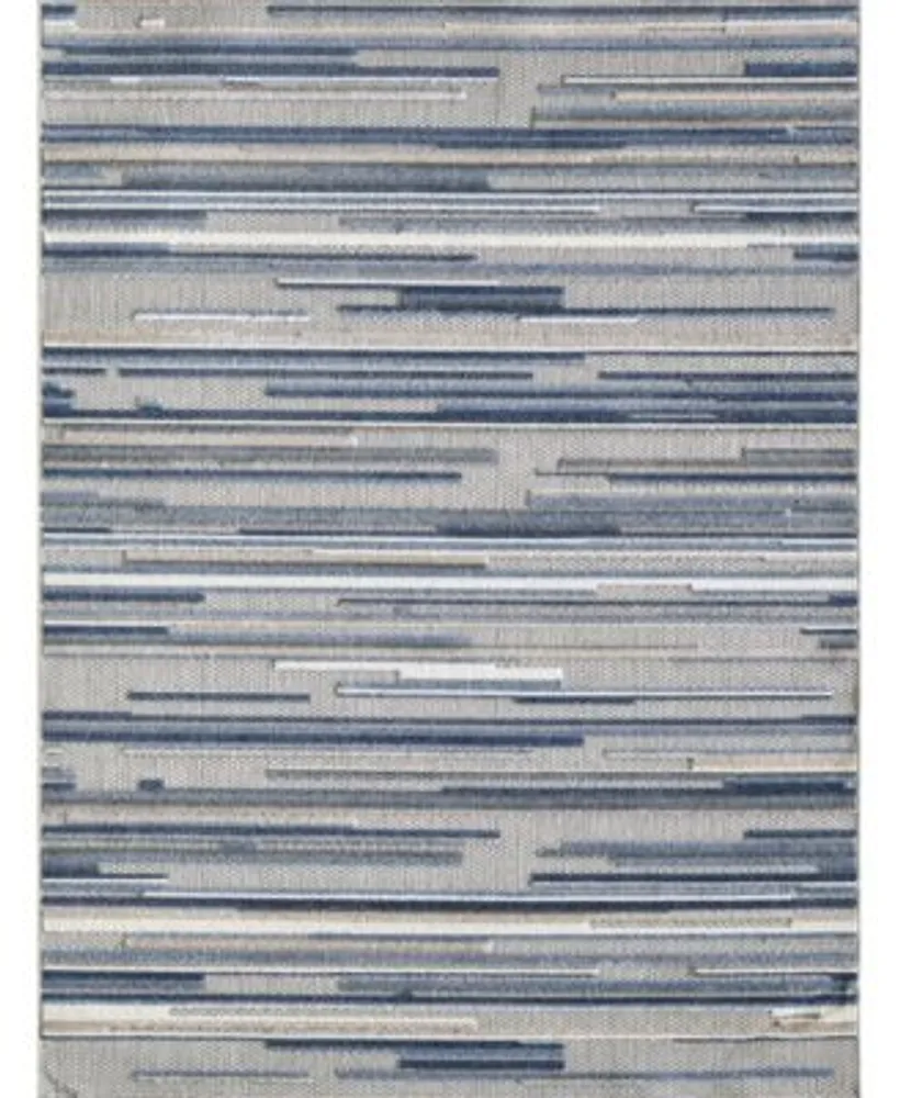 Kas Calla 6920 Outdoor Area Rug