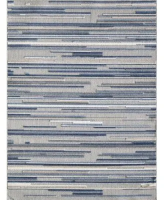 Kas Calla 6920 Area Rug