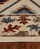 Kas Chester 5'3" x 7'7" Area Rug