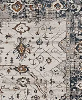 Kas Inspire 7500 6'7" x 9'6" Area Rug