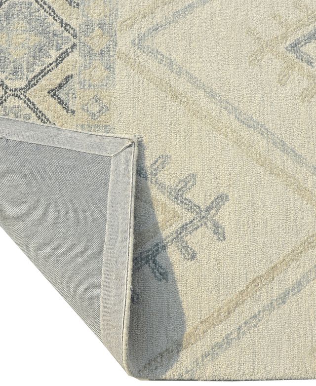 Kas Hudson 2468 6'6" x 9'6" Area Rug