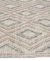 Kas Chloe 6' x 9' Area Rug